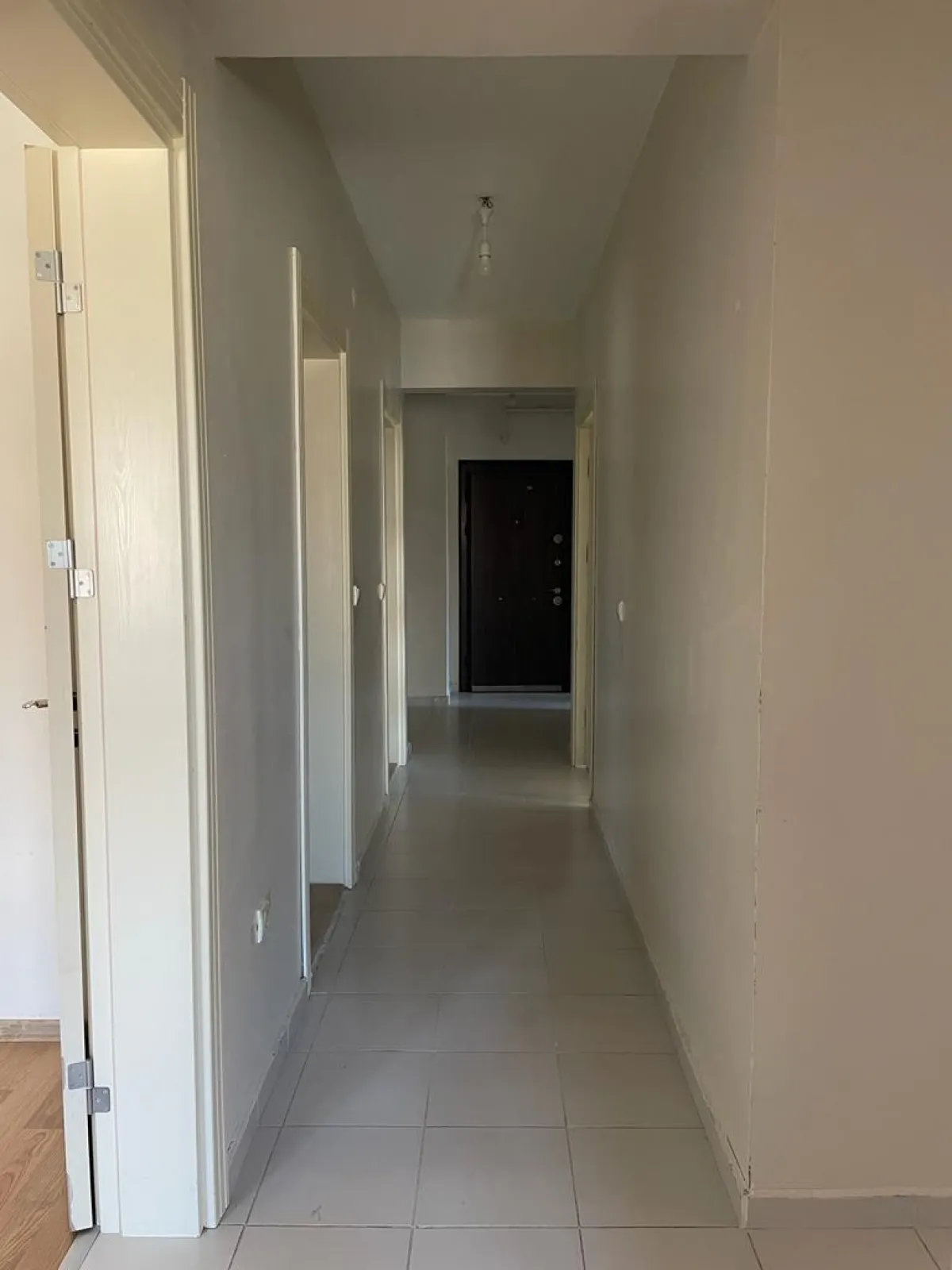 İNEGÖL BAYKOCA MAH. TOKİ'DE , 3+1,120M2, ÇOK UYGUN SATILIK DAİRE - Büyük 7