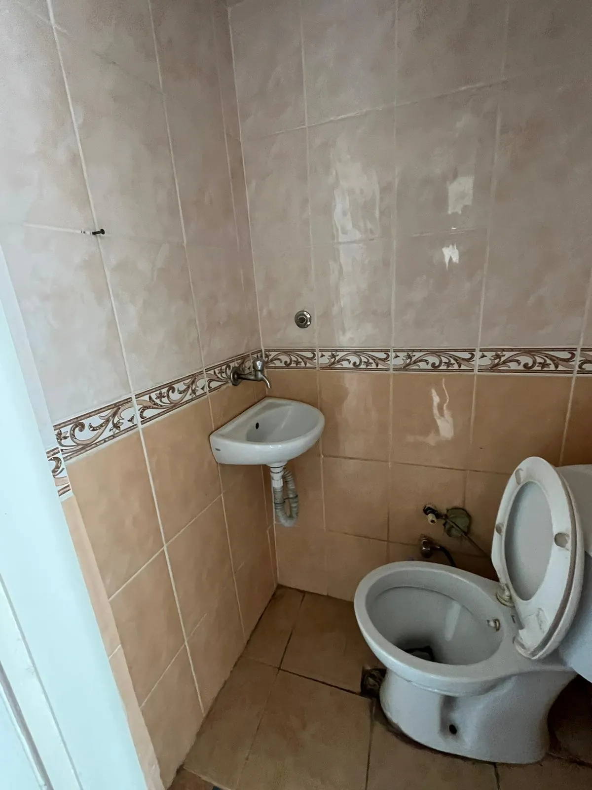 Fatih'te 2+1 Kiralık Temiz Daire - Büyük 3