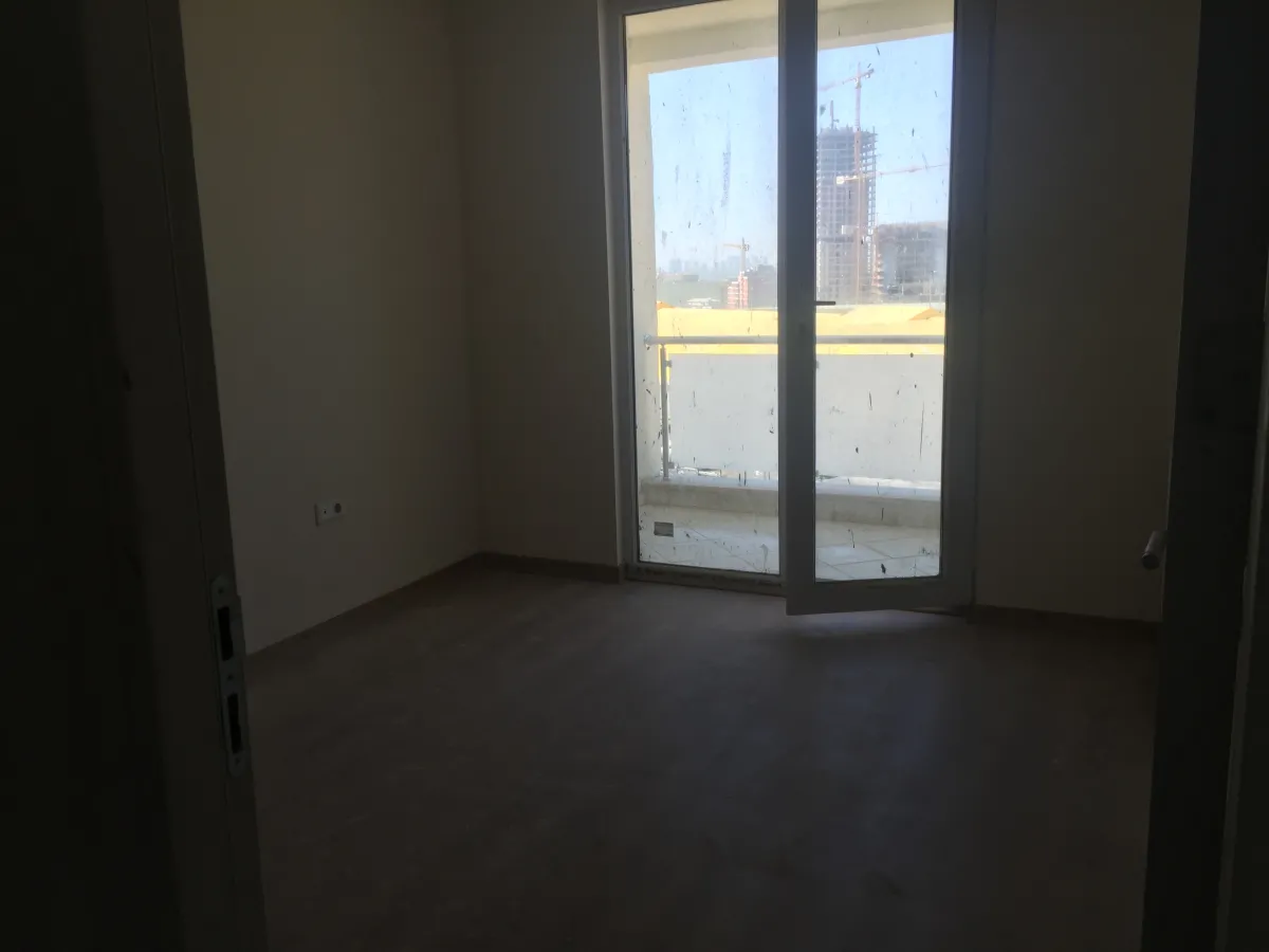 KAYAŞEHİR 19.BÖLGE SATILIK 124m2 ARA KAT DAİRE 3+1MAVERA 4'YANI - Büyük 20