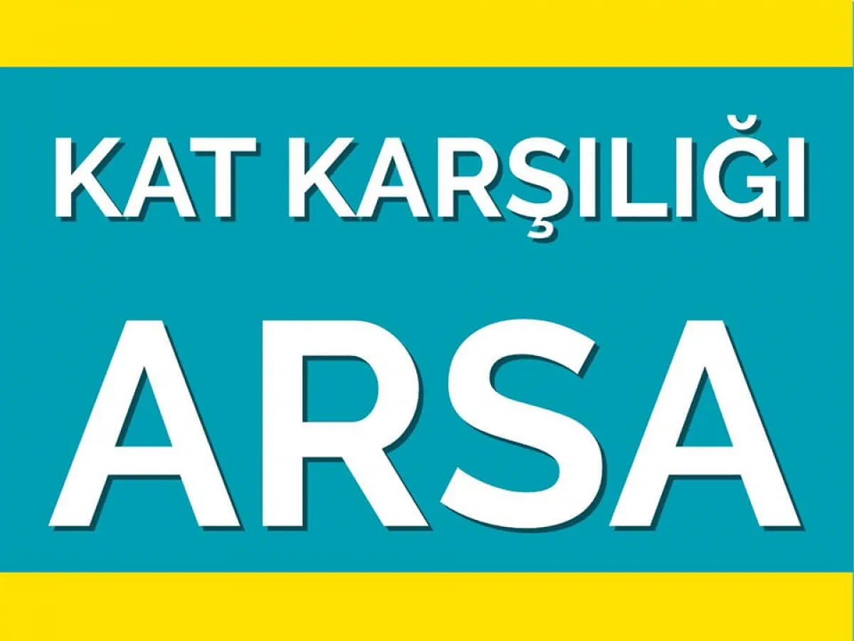 Silivri Selimpaşa Ortaköy Ve Kavaklı'da 30 Daireye Kadar ...