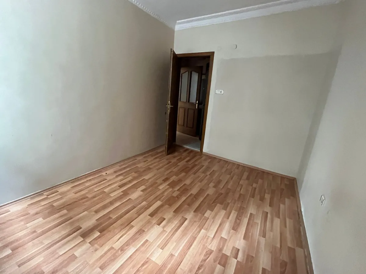 Hırka-i Şerif 3+1 Giriş Kat Kiralık Daire - Büyük 0