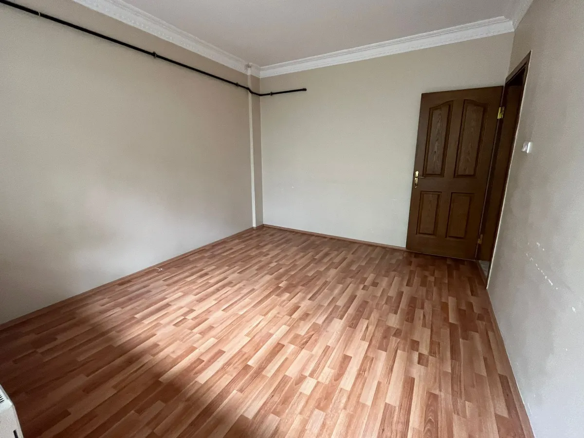 Hırka-i Şerif 3+1 Giriş Kat Kiralık Daire - Büyük 3