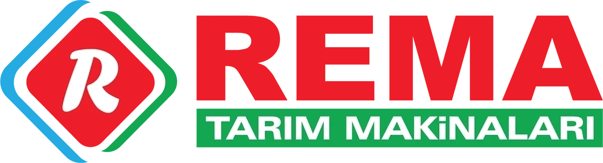 REMA TARIMSAL MAKİNA ÜRÜNLERİ-TARIMSAL SULAMA ÜRÜNLERİ - Büyük 0