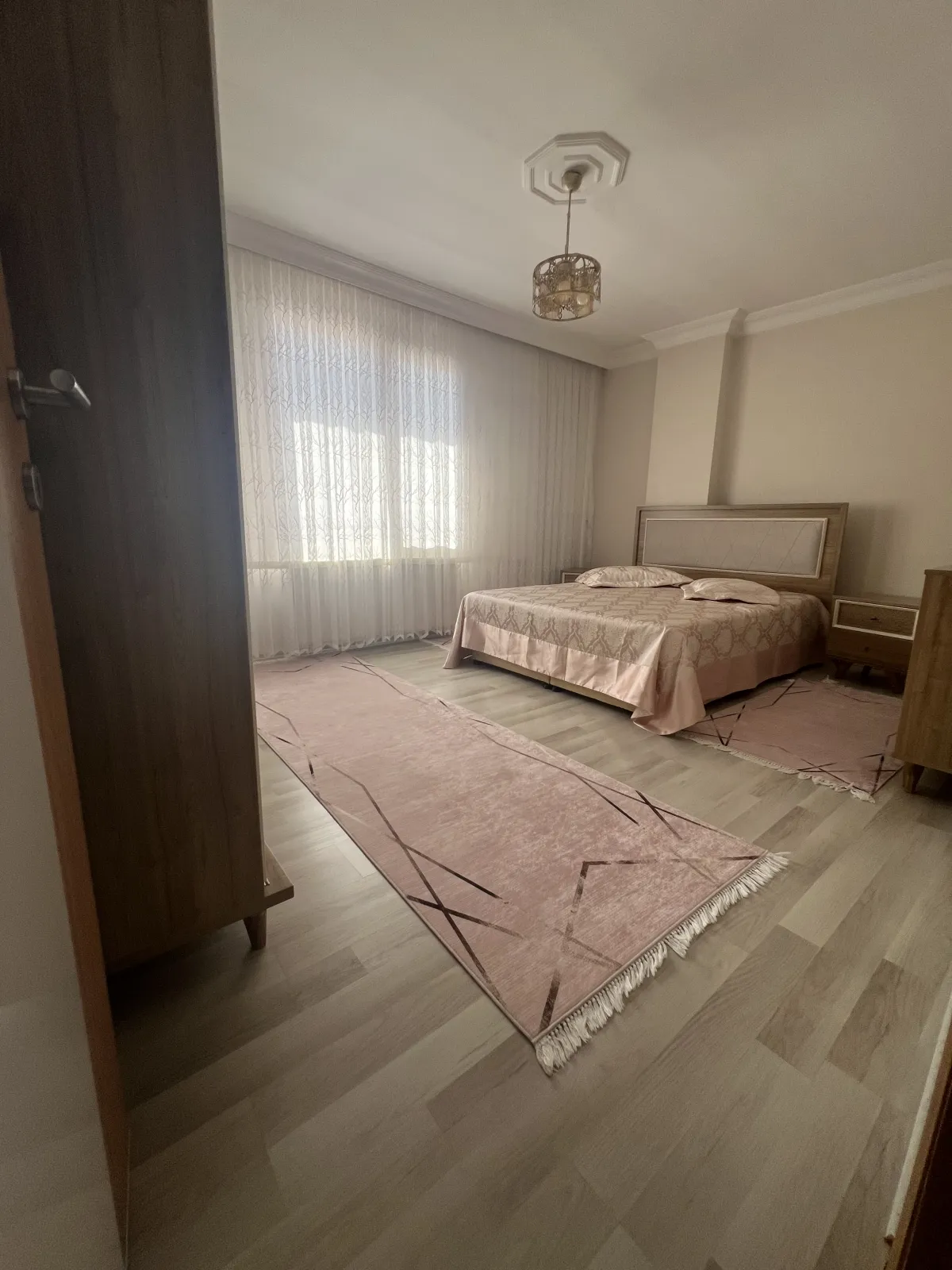 Satılık dubleks daire 180 m2 4+2 - Büyük 11