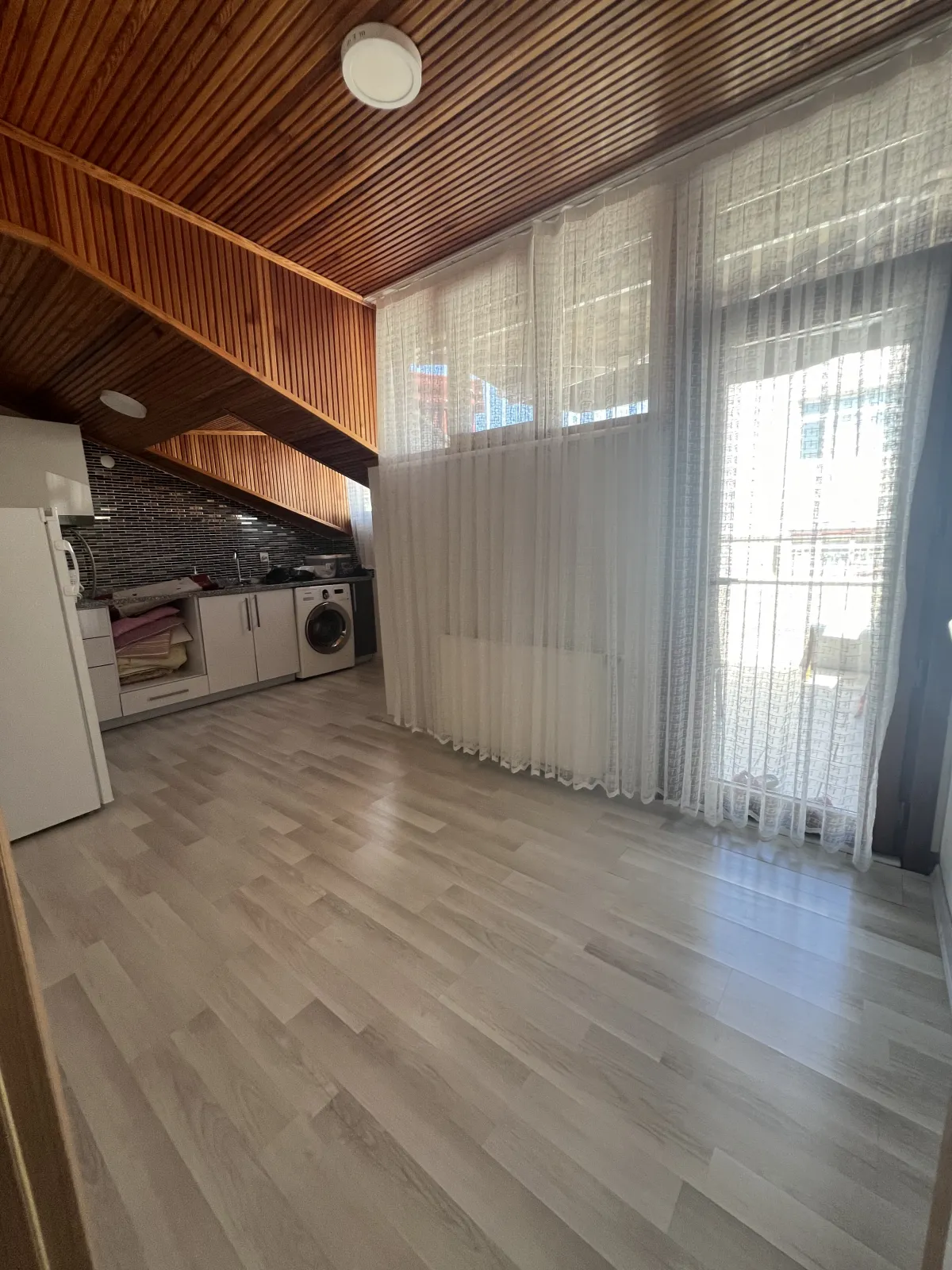 Satılık dubleks daire 180 m2 4+2 - Büyük 13