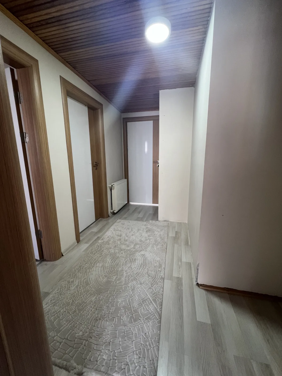 Satılık dubleks daire 180 m2 4+2 - Büyük 15