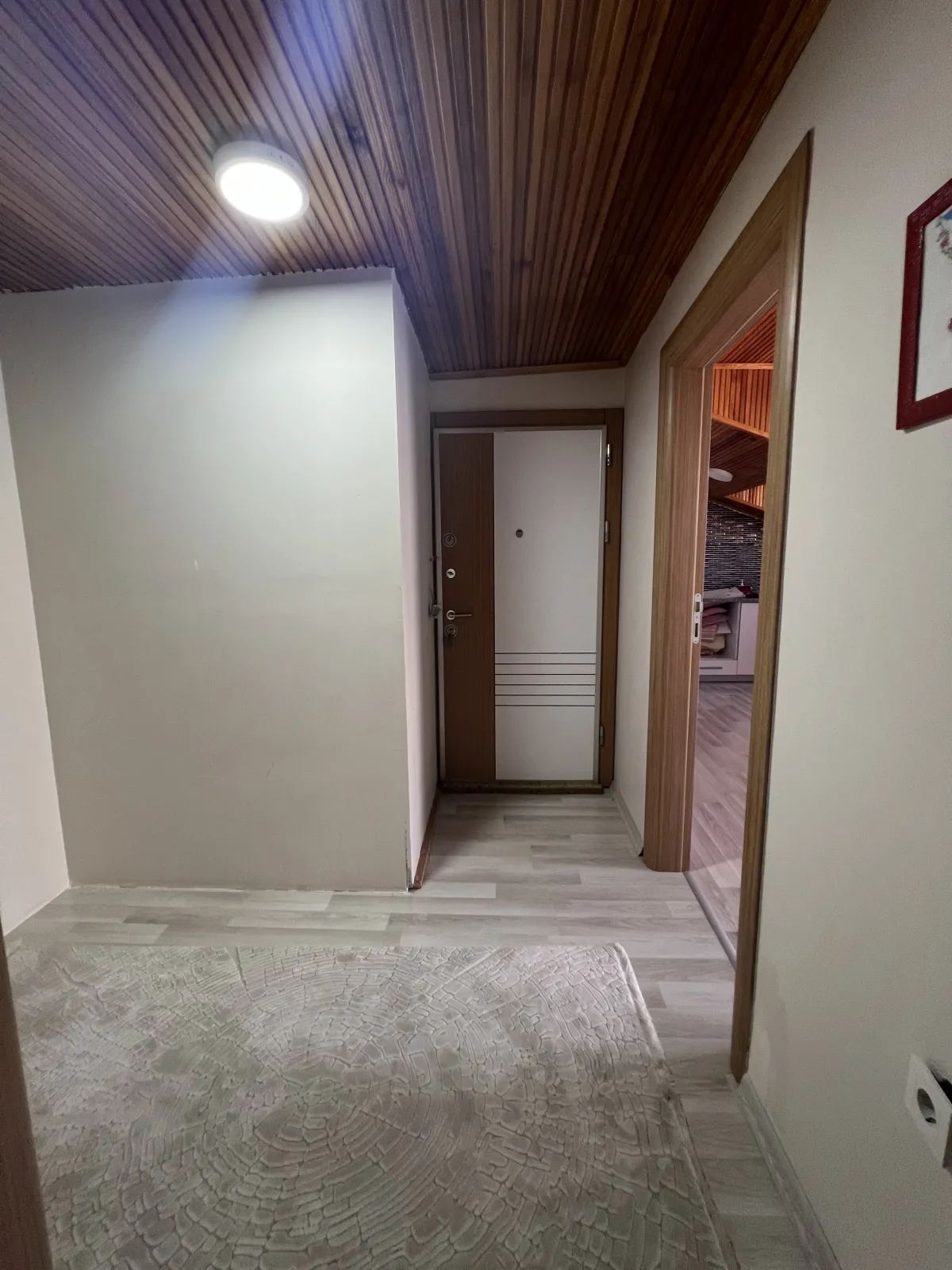 Satılık dubleks daire 180 m2 4+2 - Büyük 16