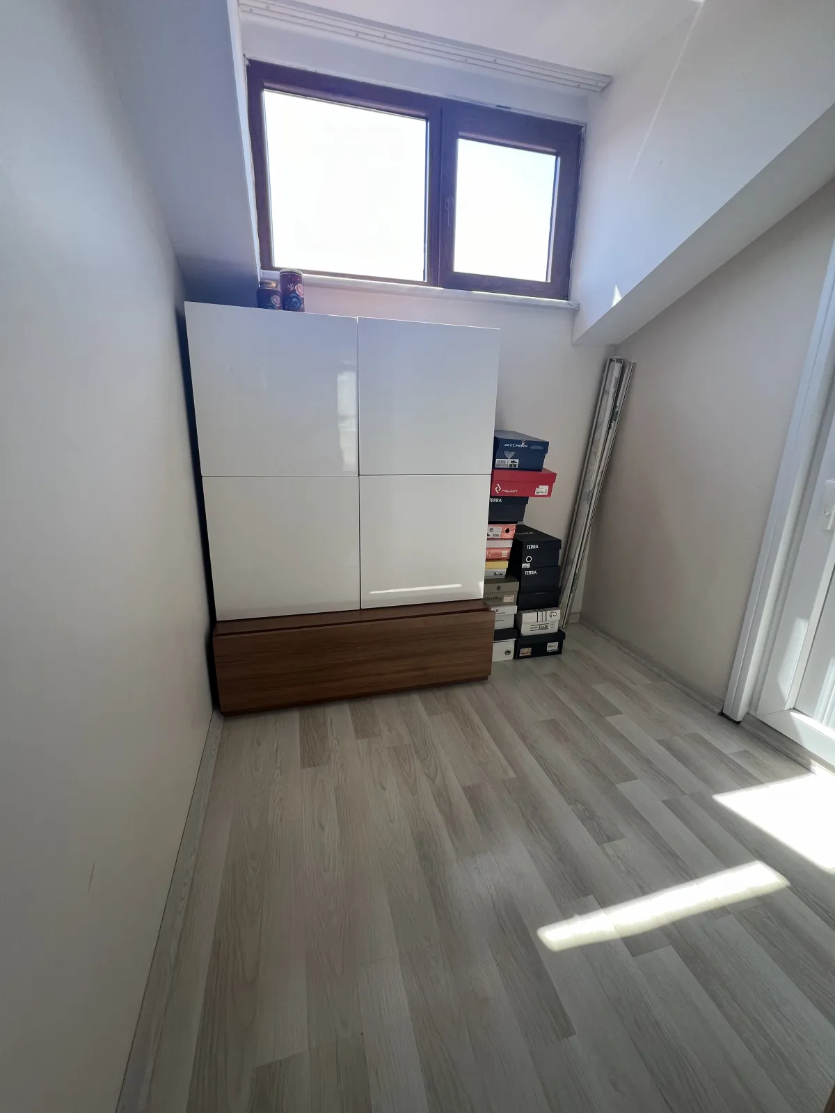 Satılık dubleks daire 180 m2 4+2 - Büyük 21