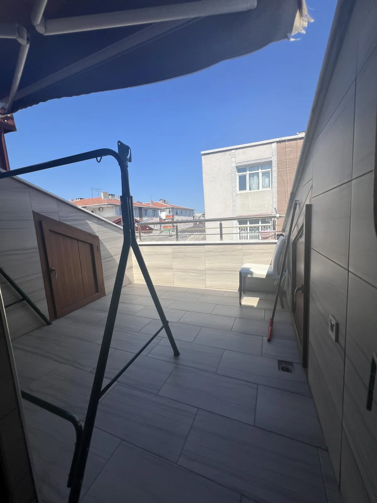 Satılık dubleks daire 180 m2 4+2 - Büyük 24