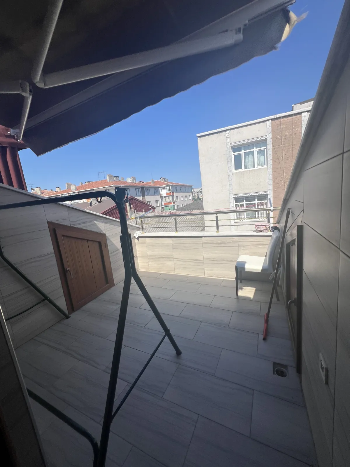 Satılık dubleks daire 180 m2 4+2 - Büyük 26