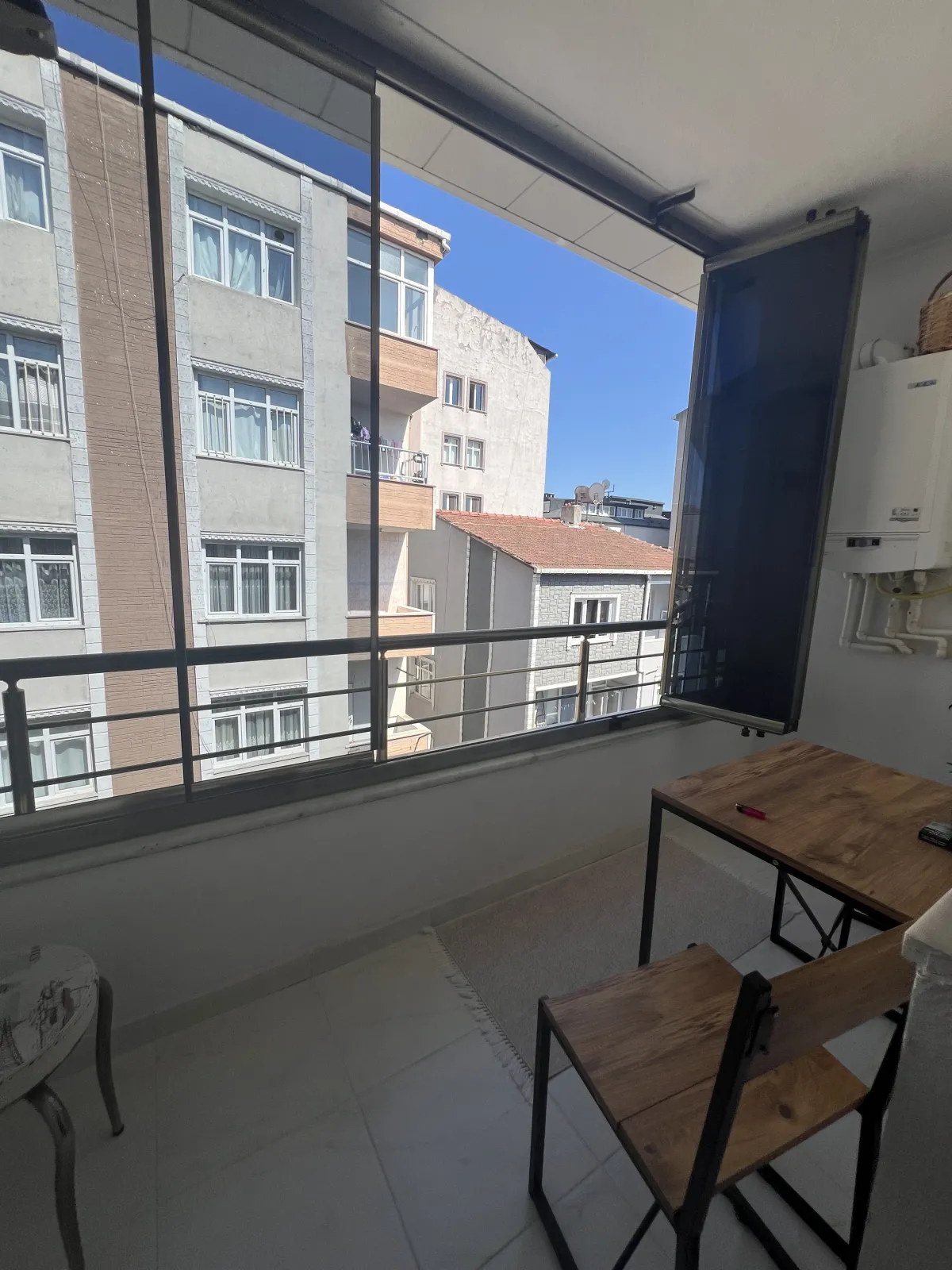 Satılık dubleks daire 180 m2 4+2 - Büyük 5