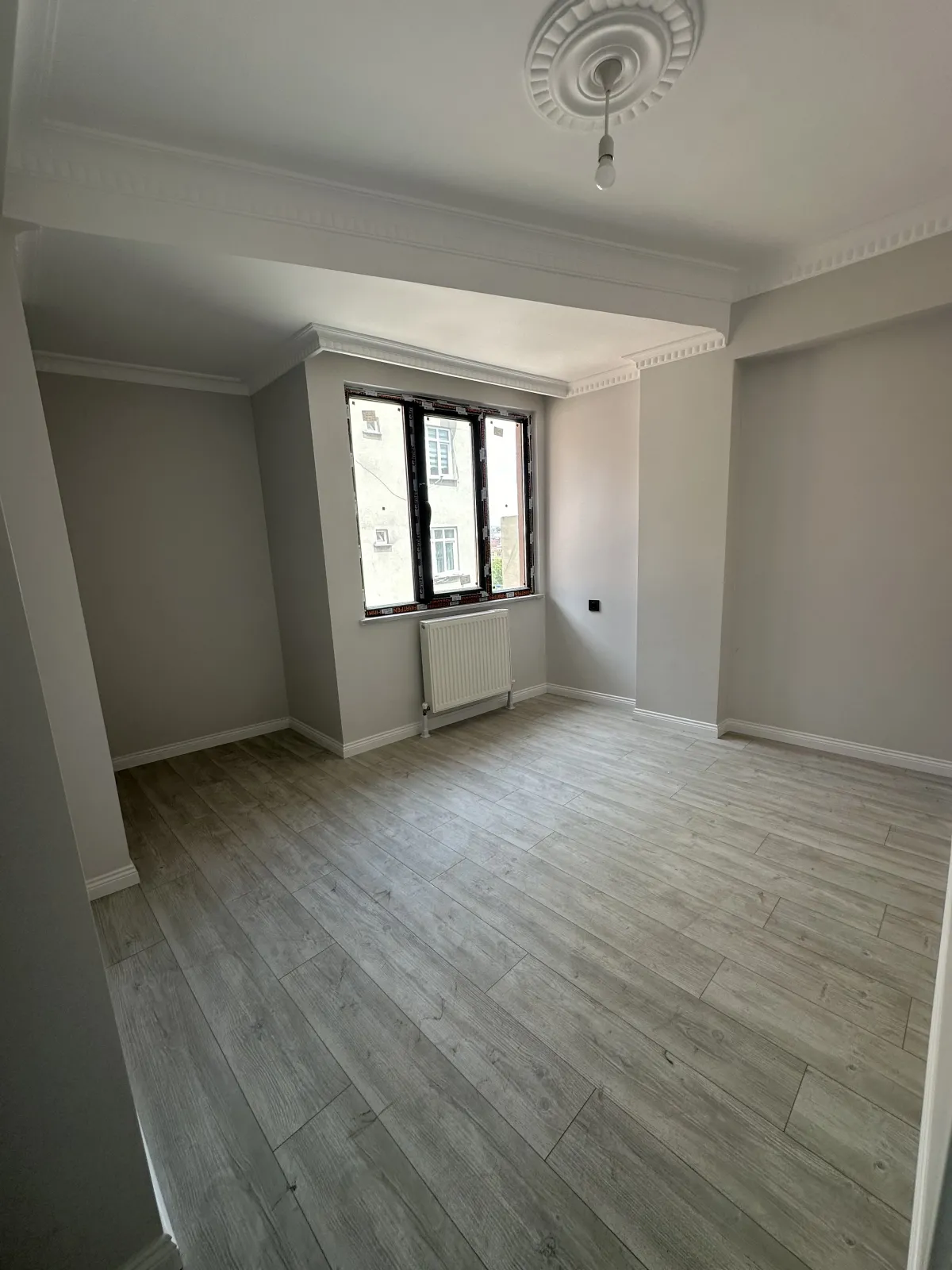 ESENLER TUNA MAHALLESİNDE SATILIK 3+ 1 DAİRE - Büyük 6