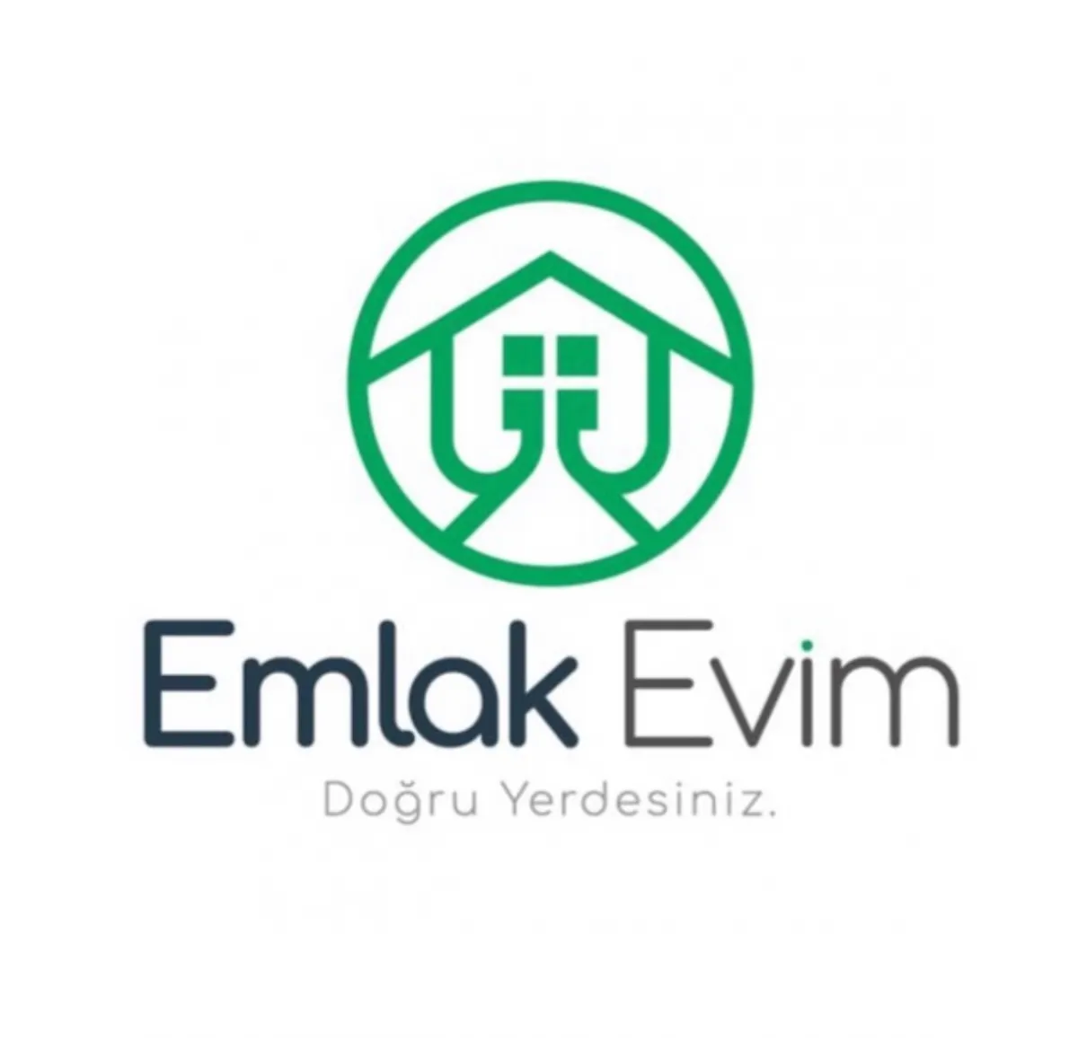 YENİBOSNA CEM EVi CİVARINDA KİRALIK 3+1 TERAS KAT DAİRE - Büyük 15