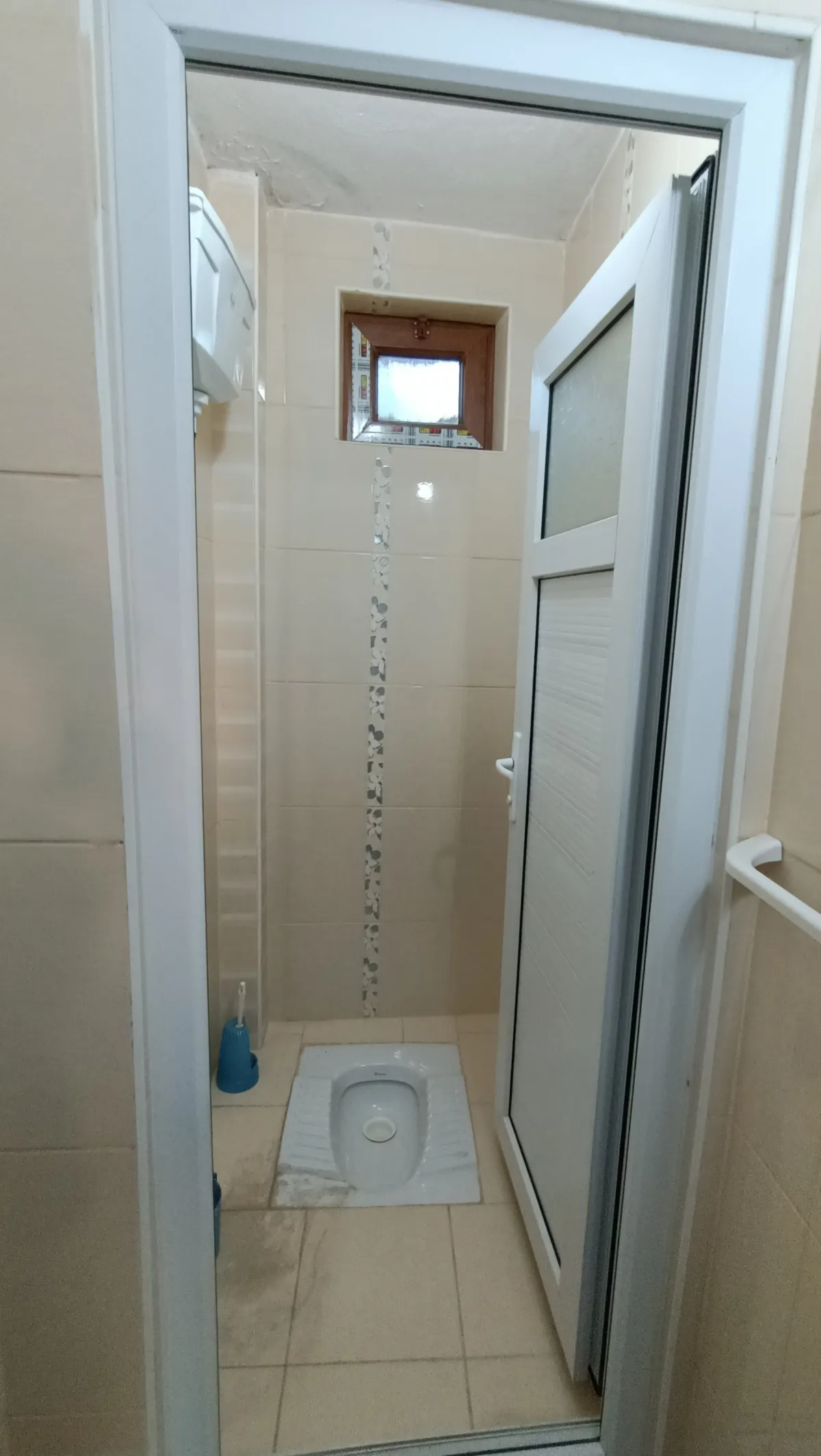 Muğla Menteşe Akkaya da 2+1 Kiralık Daire - Büyük 8