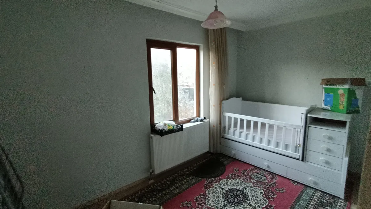 Muğla Menteşe Akkaya da 2+1 Kiralık Daire - Büyük 6