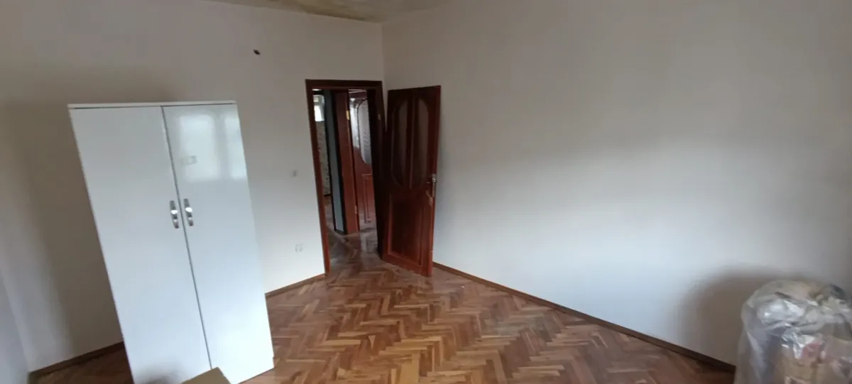 Asya Gayrimenkul'den Kumburgazda 500m² Arsa içinde  villa kiralık - Büyük 13