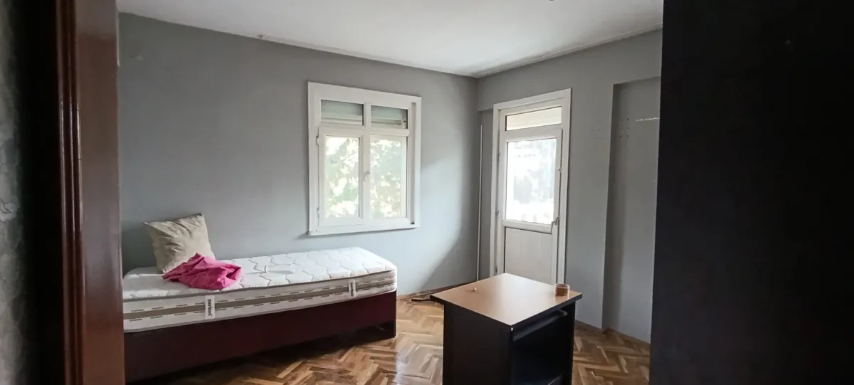 Asya Gayrimenkul'den Kumburgazda 500m² Arsa içinde  villa kiralık - Büyük 15