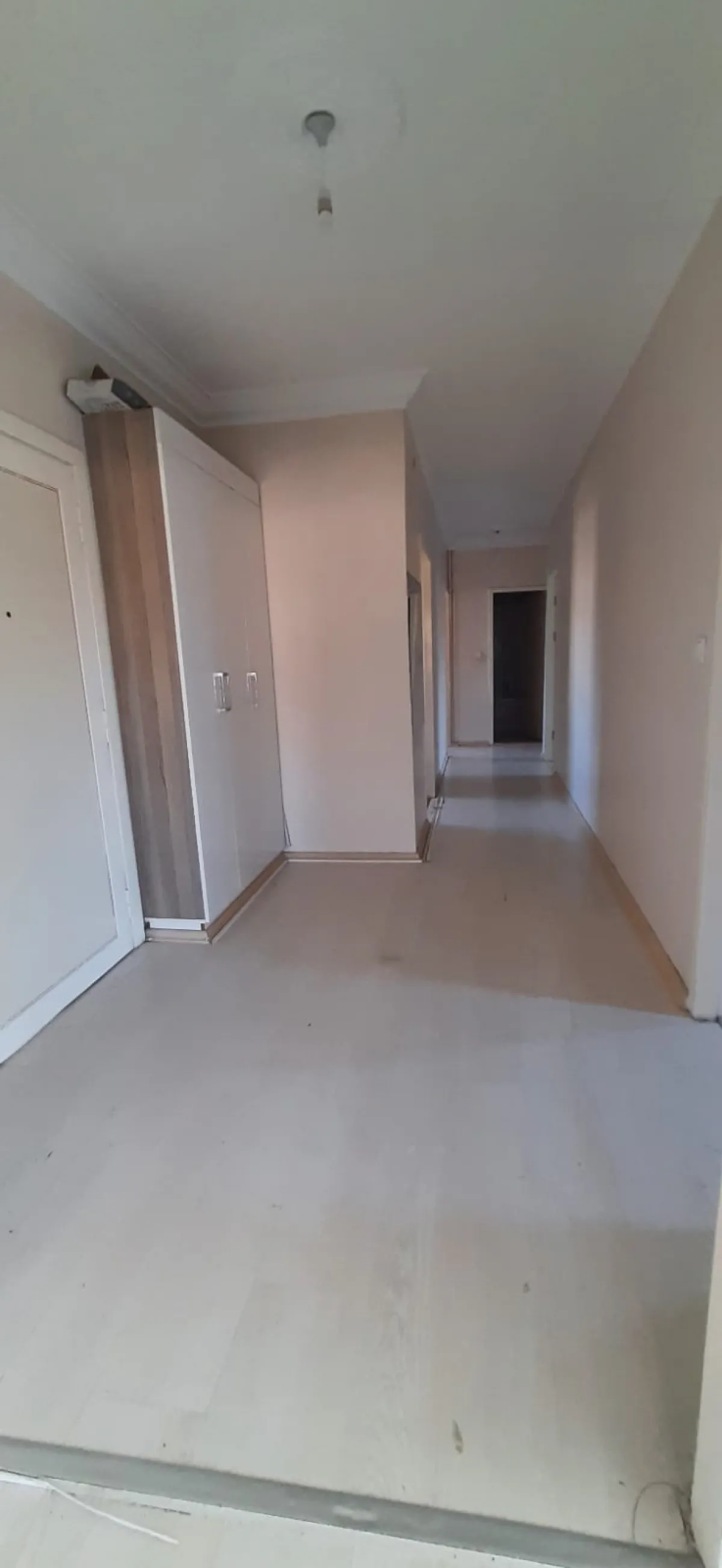 Mimaroba Emlak Konut Ara Kat Düz 4+1 Uygun Fiyat Kiralık Daire - Büyük 12