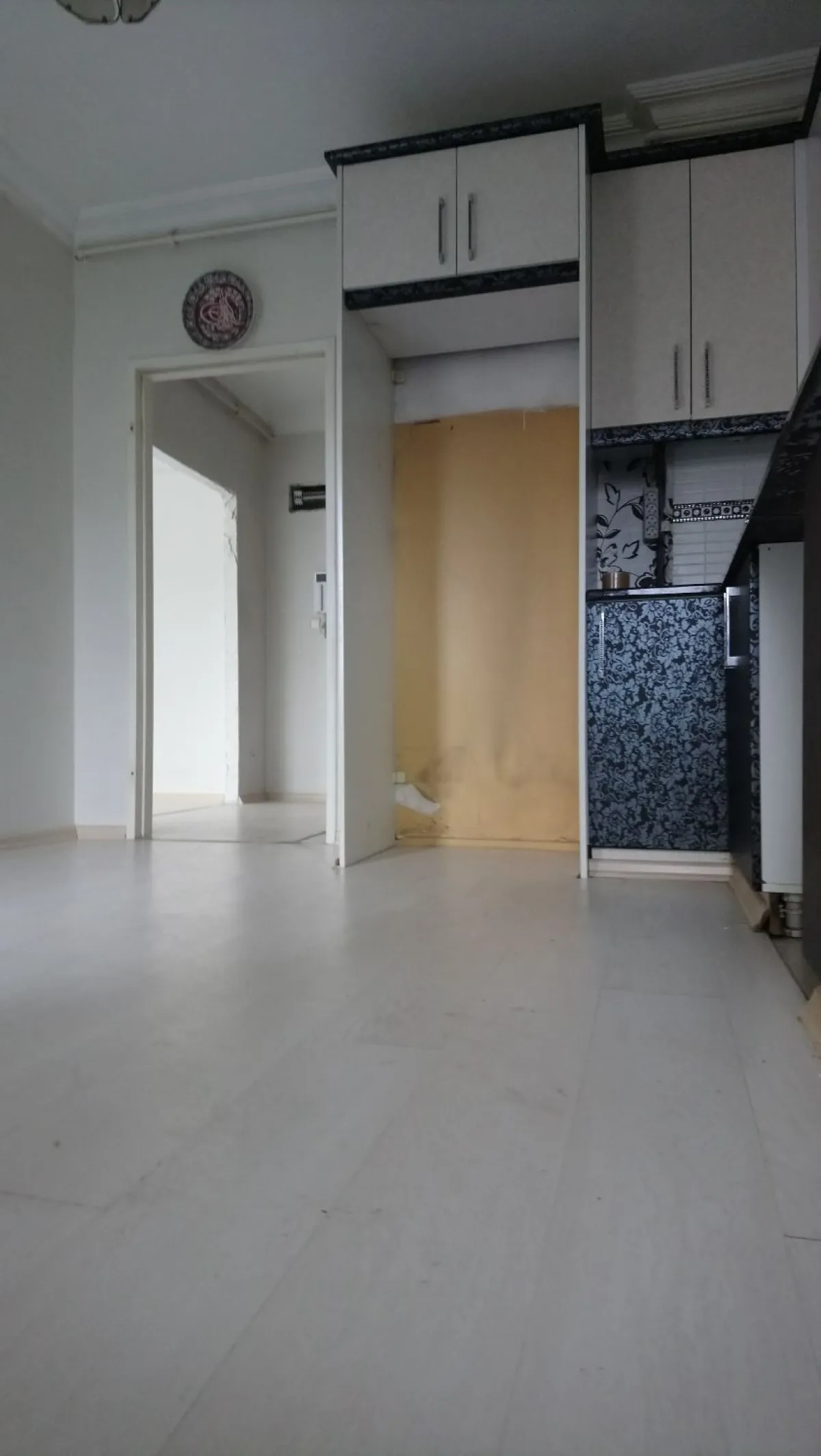 Mimaroba Emlak Konut Ara Kat Düz 4+1 Uygun Fiyat Kiralık Daire - Büyük 24