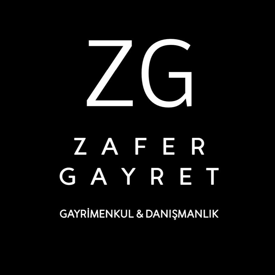 Zafer GAYRET